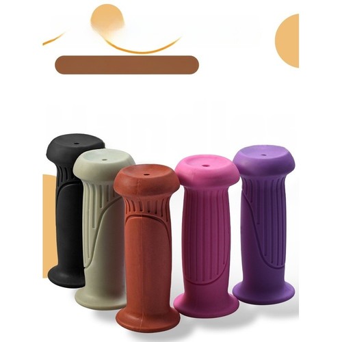 Maniglie antiscivolo - maniglie,