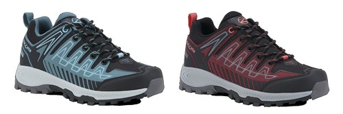 Trezeta scarpa thunder w s - scarpa,