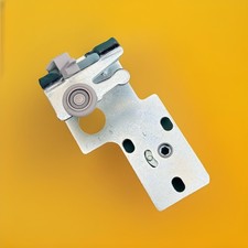 Guida scorrevole originale