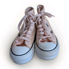 Scarpe converse bambini chuck - scarpe,
