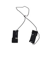 Ricambio PC PORTATILE NOTEBOOK