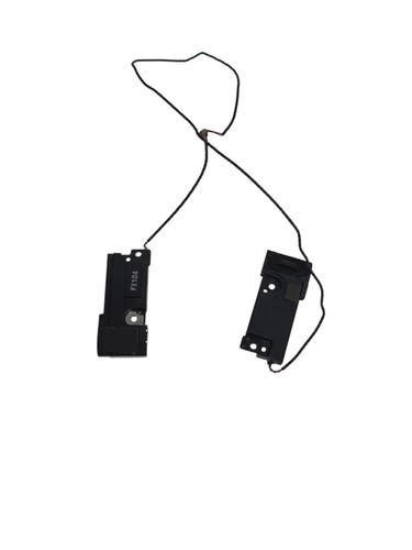 Ricambio portatile notebook - ricambio,