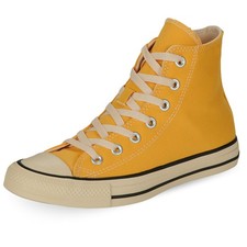 Scarpe Converse Chuck Taylor
