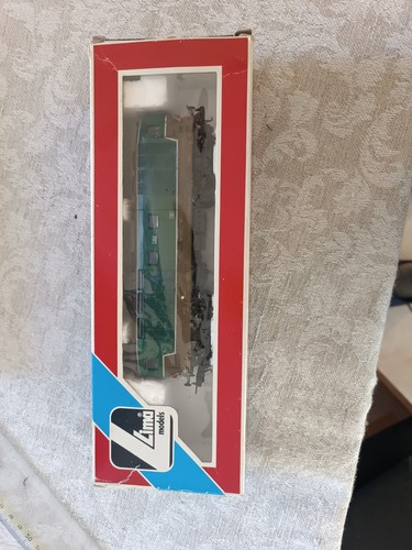 Locomotiva gruppo 445 della - locomotiva,