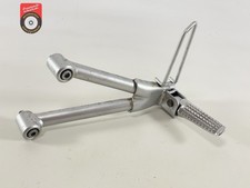 Suzuki GSF 600 Bandit