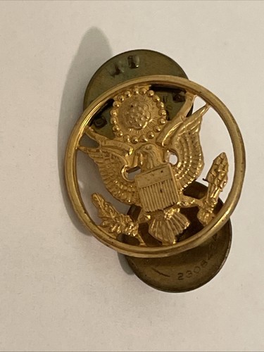 Ww2 esercito americano - ww2,