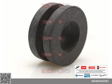 Silent Block for Aprilia RS 50