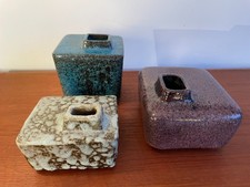 Ceramica NL anni 50-60 -