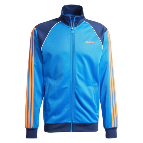 Adidas originals top track - originals,