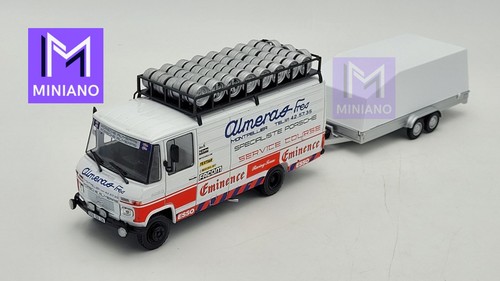 Mercedes benz 508 - mercedes-benz,