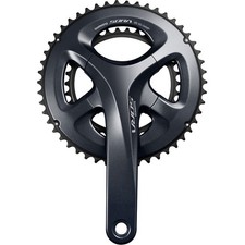 Catena shimano sora - catena,