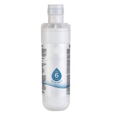 Filtro acqua frigorifero