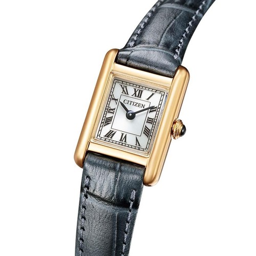 Orologio donna eg2799 18w - orologio,