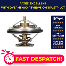 Termostato liquido di