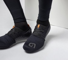 Alé Puntalino Termico Shield