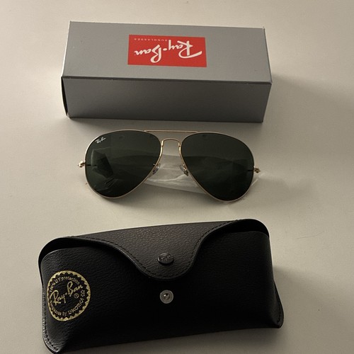 Occhiali sole ray ban - occhiali, da