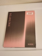 Blackpink 3rd Mini Album