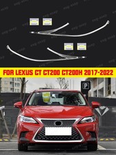 Per Lexus CT CT200 CT200H