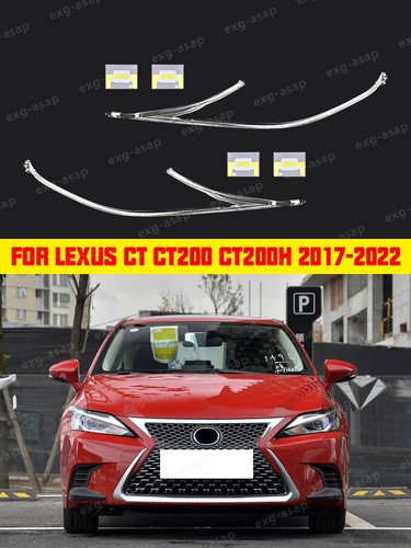 Per lexus ct200 - per,