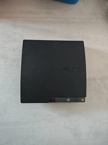 Ps3 giochi - +,