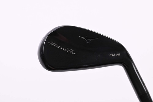 Ferro stiro mizuno pro - ferro, da