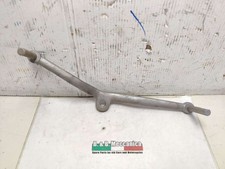 LEVE PEDALE CAMBIO GILERA 150