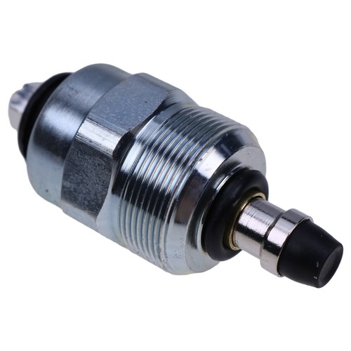 Elettrovalvola spegnimento 12v - spegnimento,