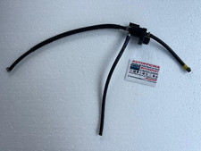 VALVOLA CONTROLLO PRESSIONE ABARTH 595, 46813571