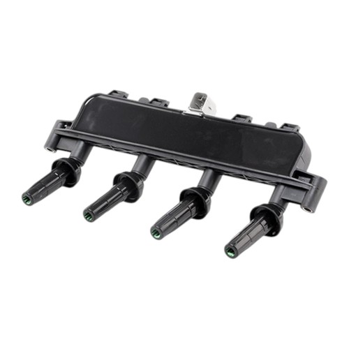 Bobina accensione baeq030 - bobina,