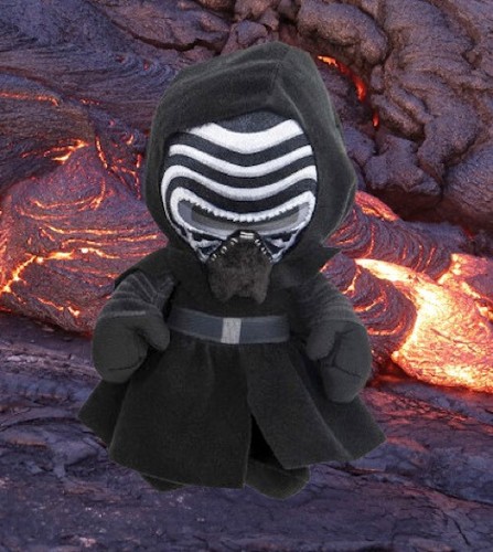 Star wars episodio vii - episodio,
