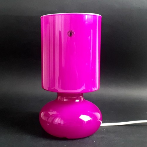 Lampada lykta ikea lume - lampada,