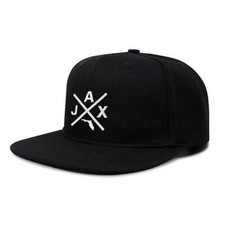 Jacksonville jax cappello per - cappello,