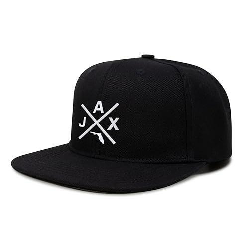 Jacksonville jax cappello per - jax,