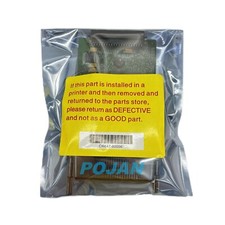 C7779-60254 per HP DesignJet 800 800 CV scheda formattatrice + HDD +128 M C7779-69272