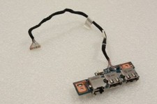 Packard Bell EasyNote TJ64