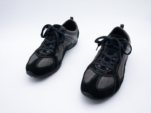 Geox scarpa uomo - geox,