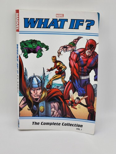 Classic la collezione - se?, classic: