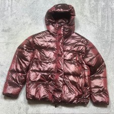 Giacca Save the Duck Aimie