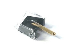 Stilo ago giradischi fonografo