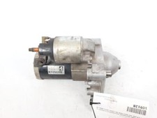 966401698001 MOTORINO AVVIAMENTO CITROEN C4 (B5) 1.6 HDI 16V 90CV MAN 5M (2004>2