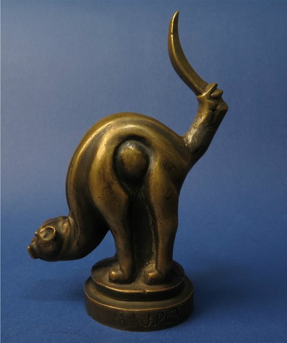 5027 importante figura in - 5027:,