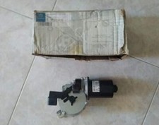 MERCEDES-BENZ W164 ML X164 GL