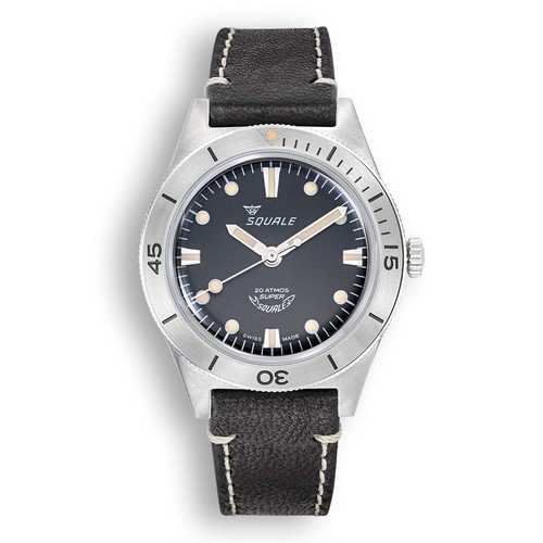 Squale superssbk sunray - squale, superssbk.pn
