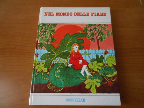 Libro nel mondo - mondo, delle