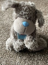 Peluche giocattolo morbido My