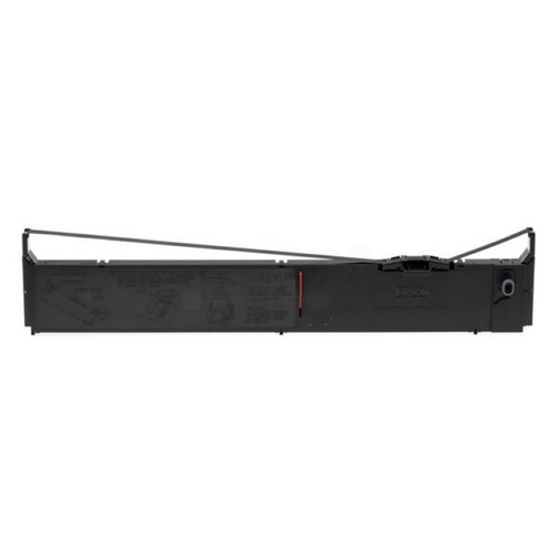 Epson c13s015384 nastro nero - c13s015384,