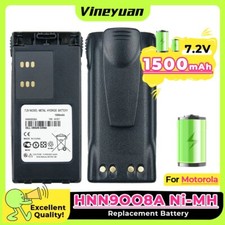 Hnn9008a batteria 1500 - hnn9008a,
