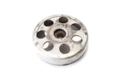 431640 Campana Frizione