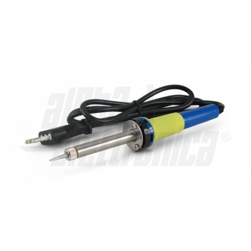 Stilo saldatore elettrico - stilo,