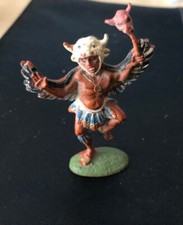 FONTANINI RAGNETTO 1960